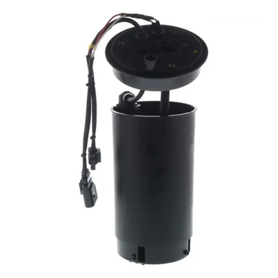 Freightliner Oem 9064700353 için F01c600228 Dizel Emisyon Sıvı Isıtıcı