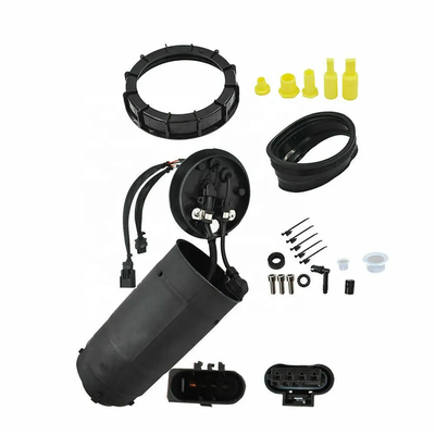Mercedes Benz Oem F01c600245 1644711275 için Dizel Emisyon Sıvı Isıtıcı