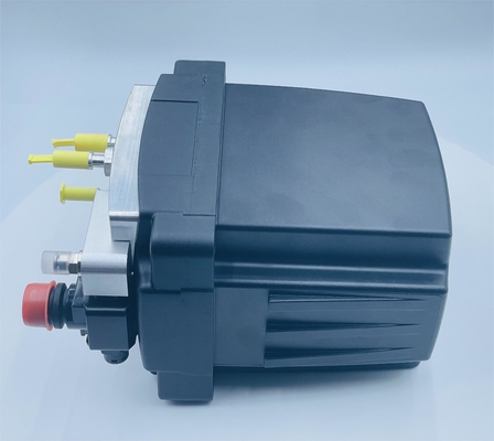 CUMMINS DAF Kamyon Adblue Pompası 12V A034J232 için OEM 5273337 Dizel Üre Pompası