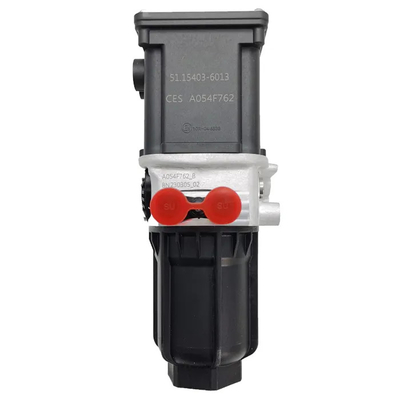 MAN Kamyon OEM 51.15403.6013 A054F762 için SCR Emisyon Parçaları Adblue Üre Pompası