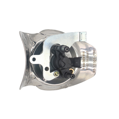 Euro Truck OEM 0444023015 için Bosch Üre Enjeksiyon Dozaj Modülü