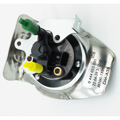 Euro Truck için OEM 0444023055 Üre Enjeksiyon Def Dozlama Modülü