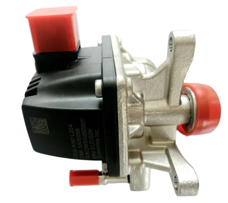 Cummins OEM 5506453 A061L204 için Üre Dozaj Modülü Enjektör Pompası