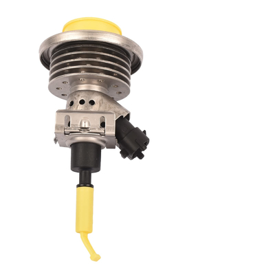 Land Rover / BMW OEM LR071703 için Egzoz Sıvısı DEF Enjektör Memesi