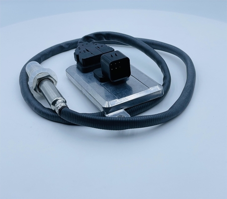 CAT 5WK96725A 359-9171-02 için Azot Oksit Sensörü NOX Sensörü