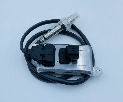 CAT OEM 441-5127 441-5127-03 için Azot Oksit Motor NOx Sensörü
