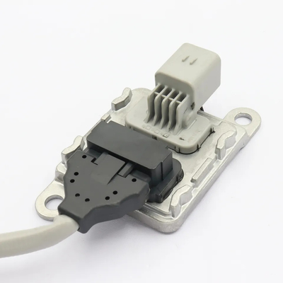 OEM 539-0118 CAT A2C16102800-01 5390118 için uygun NOx Nitrojen Oksit Sensörü