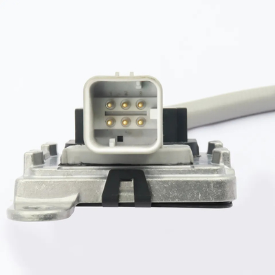 OEM 539-0118 CAT A2C16102800-01 5390118 için uygun NOx Nitrojen Oksit Sensörü