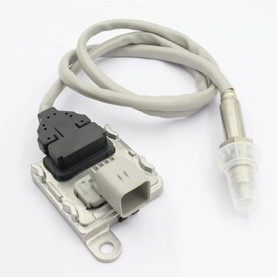 OEM 539-0118 CAT A2C16102800-01 5390118 için uygun NOx Nitrojen Oksit Sensörü
