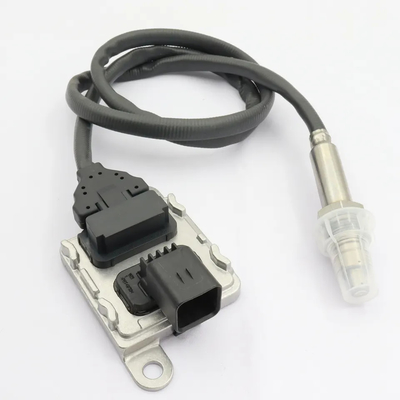 CAT OEM 539-0117 A2C16102600-01 5390117 için azot oksit NOx sensörleri
