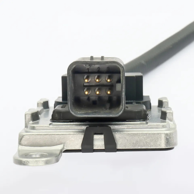CAT OEM 539-0117 A2C16102600-01 5390117 için azot oksit NOx sensörleri