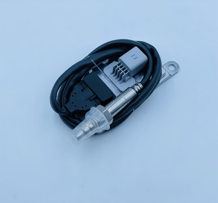 John Deere OEM RE575063 için 5WK97351 Motor NOx Azot Oksit Sensörü