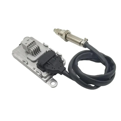 John Deere RE553440 5WK96784 için 12V Azot Oksit Nox Sensörü