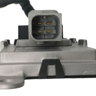 HYUNDAI Kamyon OEM 5WK9730 2965584330 29655-84330 için NOx Sensörü