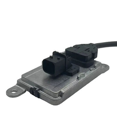 Nox Azot Oksit Sensörü 24 v Hyundai Kamyon Oem 29650-84300 5wk97303