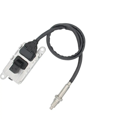24 V Azot Oksit Sensörü Hyundai Kamyon OE 29650-84310 5WK97301 Için Fit