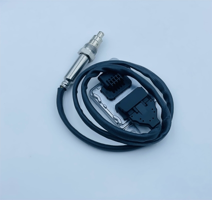 SNS0944A NOx Azot Oksijen Sensörü W166 Mercedes Benz A0009055013 için