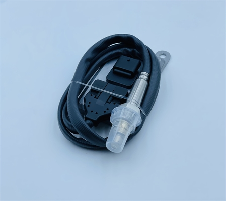 OEM 8983023940 ISUZU 5WK97206A89830-23940 için Azot Nox Sensörü
