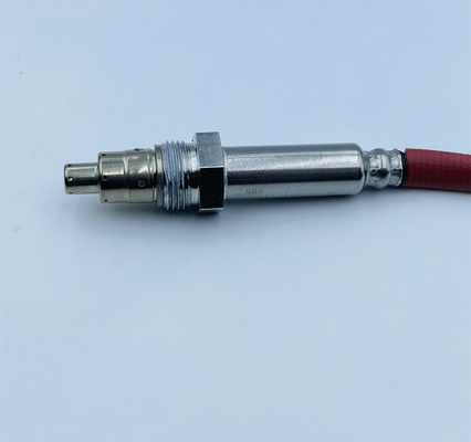 8983528480 Motor Nitrojen Nox Sensörü Isuzu Oem için 89835-28480