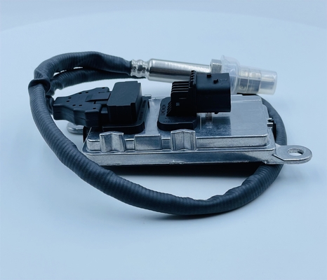 2139930 DAF XF CF OEM 5WK97348A için Azot Oksit NOx Sensörü 4326769 1953530