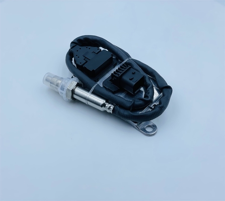 OEM SNS0344D DAF Kamyon CF 2236406 için Nox Azot Oksit Sensörü