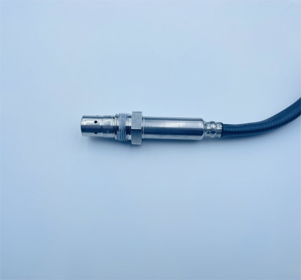 5WK96616B Nitrogen Oxide Nox Sensor Mercedes Benz Actros OEM A0061537328 için