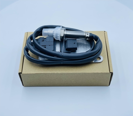 OEM 21244501 VOL FL/FM 21473997 5WK96664A 5WK96664B için Azot Oksit Sensörü