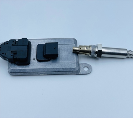 OEM Nitrojen Oksit NOx Sensörü HINO Kamyonu 5WK96715 89463-37020 için
