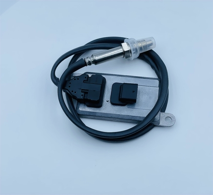 OEM Nitrojen Oksit NOx Sensörü HINO Kamyonu 5WK96715 89463-37020 için