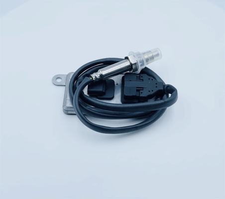Cummins NOx Azot Oksijen Sensörü Hino Kamyonu için OEM 89463-H56A0 5WK96714