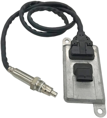 Cummins NOx Azot Oksijen Sensörü Hino Kamyonu için OEM 89463-H56A0 5WK96714