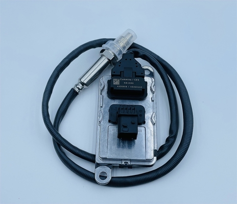 Cummins ISC/ISL OEM 5WK96752C 4326868 2872779 için NOx Azot Oksit Sensörü