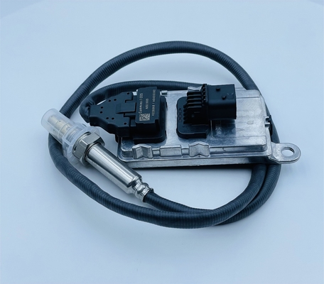 Cummins ISC/ISL OEM 5WK96752C 4326868 2872779 için NOx Azot Oksit Sensörü