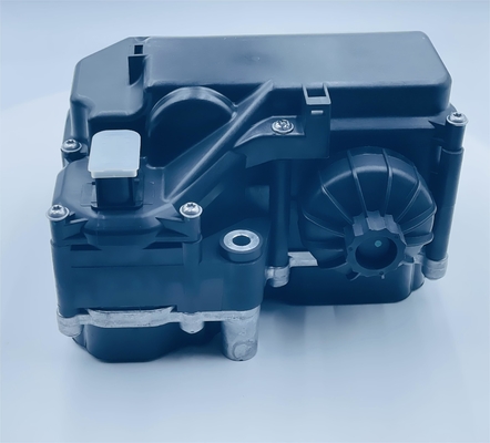 OEM 504381868 42575983 0444042009 21332695 için VOL Kamyon Adblue Üre Dozaj Pompası