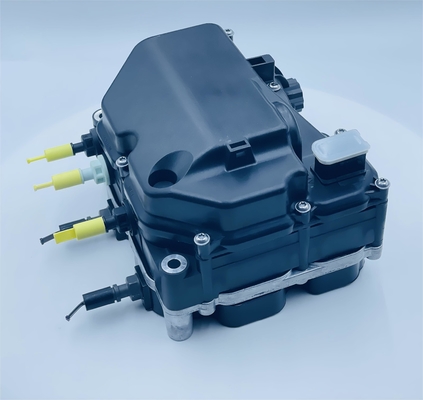 OEM 504381868 42575983 0444042009 21332695 için VOL Kamyon Adblue Üre Dozaj Pompası