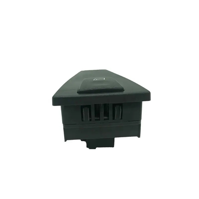 21543901 VOL FH/FM Kamyon için Elektrik Gücü Pencere Değiştiricisi OEM 20752919 21354613