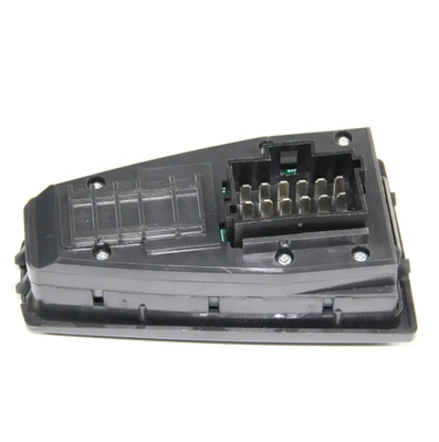 OEM 20752914 Euro Truck VOL FH/FM/NH 21543893 22566506 için güç penceresi anahtarı