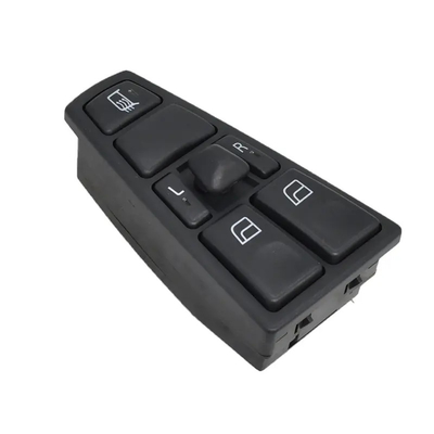 21628532 VOL FH/FM/NH/FMX için elektrikli pencere anahtarı OEM 20752917 22569484