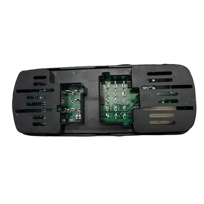 Mercedes Benz Kamyon OEM 0045455913 0015451204 0015455913 için pencere anahtarı