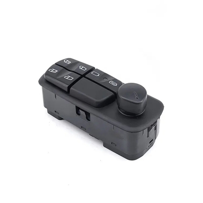 0025455113 Mercedes Benz Kamyon için Pencere Değiştiricisi OEM A0025455113 0055452413