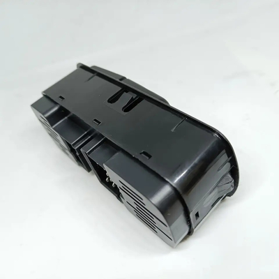 OEM 0035451213 MERCEDES-BEN / 0055451513 / A0025451213 için pencere anahtarı