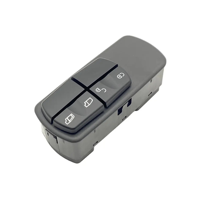 OEM 0035451213 MERCEDES-BEN / 0055451513 / A0025451213 için pencere anahtarı