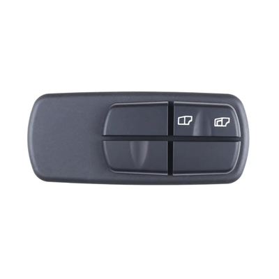 A0055451713 Güç Pencere Değiştiricisi Mercedes Benz Kamyon OEM A0035450113 A0025450113