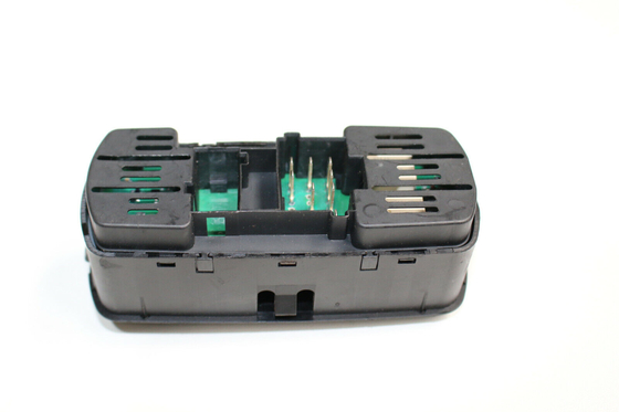 A0055451713 Güç Pencere Değiştiricisi Mercedes Benz Kamyon OEM A0035450113 A0025450113