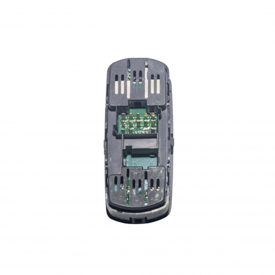 Mercedes Benz OEM A0045451813 A0055451313 A0045401805 için kamyon penceresi anahtarı