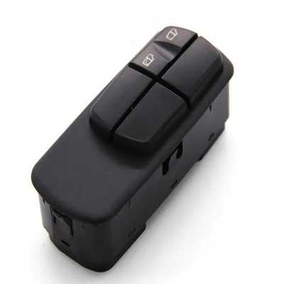 Mercedes Kamyon Güç Pencere Değiştiricisi OEM 0045450113 A0045450113