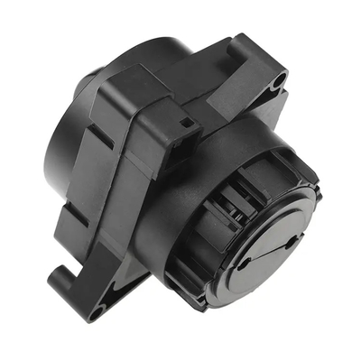 HLS-1633 Mercedes Benz Kamyon için far anahtarı OEM 68010503AA 1S11725