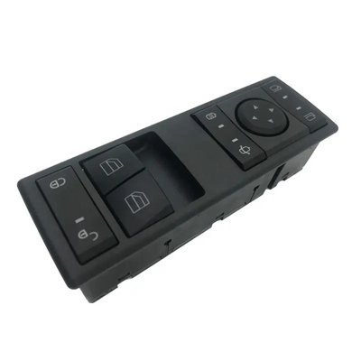 9605450813 Mercedes Benz Actros MP4 OEM A9605450813 için elektrikli güç anahtarı