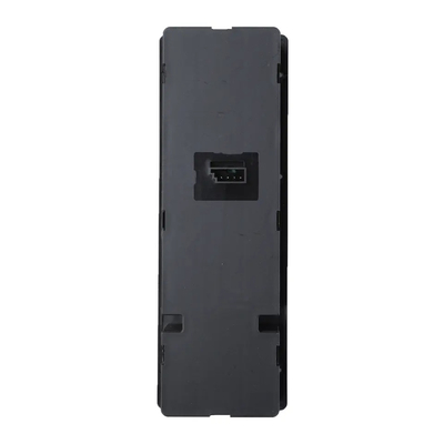 A9605451213 Mercedes-Benz Actros MP4 için elektrikli pencere anahtarı OEM 9605451213