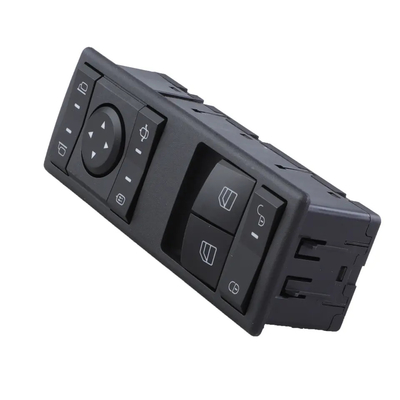 A9605451213 Mercedes-Benz Actros MP4 için elektrikli pencere anahtarı OEM 9605451213